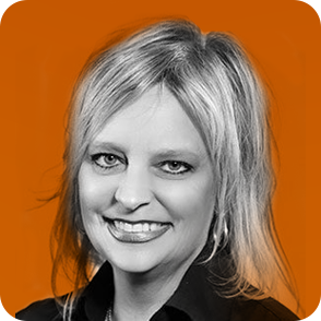 Kimberly Loszewski, CEO/Partner