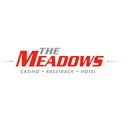 The Meadows