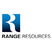 Range Resources