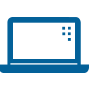 Website Design & Development