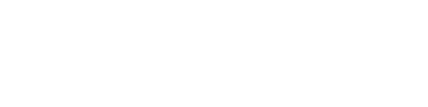 Certified Women Business Enterprise Certified Women Business Enterprise