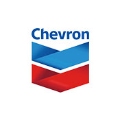 Chevron
