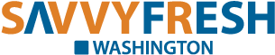 Savvy Fresh Washington