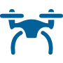 Aerial, HD Video & Photography