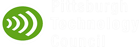 Member of the Pittsburgh Technology Council Member of the Pittsburgh Technology Council