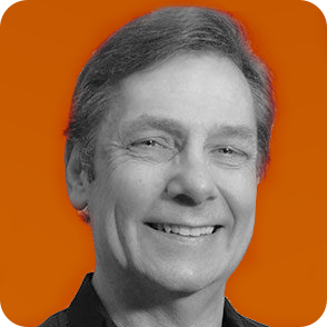 Duncan Jameson, Media Director