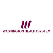 Washington Health System