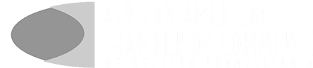 Member of the African American Chamber of Commerce of Western Pennsylvania Member of the African American Chamber of Commerce of Western Pennsylvania