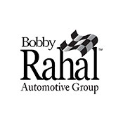 Bobby Rahal Automotive Group
